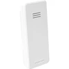 Sensor til elektronisk vejrstation (260302) ['sensor', ' sensor til termometer', ' elektronisk termometer', ' termometer', ' sensor til vejrstation', ' sensor til vejrstation', ' meteorologisk sensor']