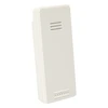 Sensor til elektronisk vejrstation/termometer (250204, 250002, 250008, 250102, 250108) ['sensor', ' sensor til termometer', ' elektronisk termometer', ' termometer', ' sensor til vejrstation', ' sensor til vejrstation', ' meteorologisk sensor']