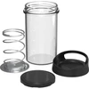 Skinkekoger i glas til 450 g - 10 