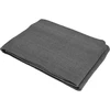 Skyggenet (80%, 140 g/m2) 0,9x5 m, grafit - 7 