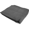 Skyggenet (80%, 140 g/m2) 1,5 x 5 m, grafit - 6 