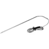 Sonde til køkkentermometer (185800, 185909) - 12 