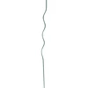 Spiralformet stålstang 1m x 6mm - 13 