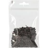 Stærkt ristede egetræ flager, 20g - 13 