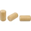 Syntetisk prop 38x22 mm 20 stk. - 9 