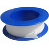 Teflontape - 12 mm x 0,075 mm x 10 m ['til forsegling', ' tilbehør til destillatorer', ' teflonforseglingstape']