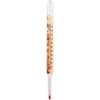 Termometer til konservering (0°C til +100°C) 22cm - 10 