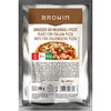 Tørgær til italiensk pizza - 100 g - 5 
