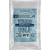 Turbo Cold gær 120 g ['brændevinsgær', ' destilleringsgær', ' Turbo Cold gær', ' gær til hjemmebrænding', ' brændevinsgær til alkoholfermentering', ' destillering', ' hjemmebrænding gær', ' Black Label']