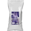 Turbo X-Pack Gær 1,8 kg - professionel, til store opsætninger - 2 