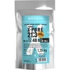 Turbo X-Pure gær 21,3%, 10 x 25 L, 1,35 kg - 3 