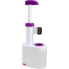 Udstener til blommer ['udstener til blommer', ' udstenere til blommer', ' udstener til blommer', ' udstener til blommer anmeldelser', ' udstening af blommer', ' udstener til mirabeller', ' udstener', '']