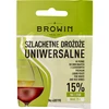 Universal vingær, 20 ml ['universal gær', ' vingær', ' gær til vin', ' flydende vingær', ' flydende gær', ' flydende gær til vin', ' gær til rødvin', ' gær til hvidvin', ' gær til rosévin']
