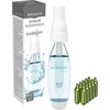 Vandmætter til vand og drikkevarer + 10 patroner ['saturator', ' vandmætter', ' vandmætter til kulsyreholdigt vand', ' patroner til vandmættere', ' patron til vandmætter', ' hjemmelavet vandmætter', ' hvordan man laver kulsyreholdigt vand', ' hvilken sifon til kulsyreholdigt vand', ' prosecco', ' prosecco vine', ' kulsyreholdige drikkevarer', ' maskine til kulsyreholdige drikkevarer', ' mousserende vin', ' vin med kulsyreholdigt vand', ' kulsyreholdig vin', ' sodavand', ' sodavand lodz', ' sodavand derhjemme', ' sifon til sodavand', ' hvor kommer sodavand fra', ' essenser', ' smagsforstærkere', ' smagsforstærkere til alkohol', ' smagsforstærker til alkohol', ' essens', ' essens til alkohol']