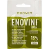 Vingær Enovini® BAYA, 7 g ['ædle gær', ' vingær', ' tørret vingær', ' gær til hvidvin', ' til rosévin', ' bayanus gær', ' gær til genstart af gæring', ' gær til gæring']