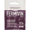 Vingær Fermivin 7013, 7 g ['fermivin gær', ' aktiv tørret vingær', ' vingær', ' gær til vin', ' tørret vingær', ' tørret gær', ' tørret gær til vin', ' gær til hvidvin', ' gær til rosévin', ' gær til rødvin']