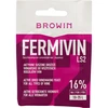 Vingær Fermivin LS2, 7 g - 12 