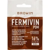 Vingær Fermivin PDM, 7 g ['fermivin gær', ' aktiv tørret vingær', ' vingær', ' gær til vin', ' tørret vingær', ' tørret gær', ' tørret gær til vin', ' gær til hvidvin', ' gær til rødvin', ' gær til mjød']
