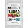 Vingær Turbo Fruit 5-7 dage 100 L - 9 