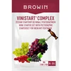 Vinistart Complex, 20 g ['Pektiner', ' Antigeleringsmidler', ' vinfremstillingssæt', ' frugtgær', ' portvinsgær', ' vingær', ' rødvinsgær', ' ren vin', ' gær', ' tørgær', ' tørgær til vin', ' frugtvingær', ' gær + næringsstof', ' rødvin', ' hvidvin', ' Fermivin', ' rødvin hvidvin']