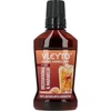 VLEYTO Fersken & Passionsfrugt – smagsessens med naturlige aromaer, 250 ml ['smagsessenser', ' smagsforstærkere', ' smagsessenser til alkohol', ' smagsforstærkere til drikkevarer', ' essenser til drinks', ' essenser til drikke', ' essenser med naturlige aromaer', ' aromatisering af drikkevarer', ' browin essenser', ' nye essenser', ' hit inden for smagsessenser', ' hjemmelavet drikkevareproduktion', ' smagsdrinks til fest', ' 100% naturlige aromaer', ' smagscocktails', ' forstærker til 10 liter', ' essens til 10 L', ' til drinks og drikkevarer', ' smagskoncentrat', ' aromaer til alkohol', ' smage til drinks', ' naturlige essenser', ' naturlige aromaer', ' rækker til meget', ' nyhed', ' must have']