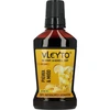 VLEYTO Kvæde & Honning – smagsessens med naturlige aromaer, 250 ml ['smagsessenser', ' smagsforstærkere', ' smagsessenser til alkohol', ' smagsforstærkere til drikkevarer', ' essenser til drinks', ' essenser til drikke', ' essenser med naturlige aromaer', ' aromatisering af drikkevarer', ' browin essenser', ' nye essenser', ' hit inden for smagsessenser', ' hjemmelavet drikkevareproduktion', ' smagsdrinks til fest', ' 100% naturlige aromaer', ' smagscocktails', ' forstærker til 10 liter', ' essens til 10 L', ' til drinks og drikkevarer', ' smagskoncentrat', ' aromaer til alkohol', ' smage til drinks', ' naturlige essenser', ' naturlige aromaer', ' rækker til meget', ' nyhed', ' must have']