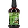 VLEYTO Mynte & Æble – smagsessens med naturlige aromaer, 250 ml ['smagsessenser', ' smagsforstærkere', ' smagsessenser til alkohol', ' smagsforstærkere til drikkevarer', ' essenser til drinks', ' essenser til drikke', ' essenser med naturlige aromaer', ' aromatisering af drikkevarer', ' browin essenser', ' nye essenser', ' hit inden for smagsessenser', ' hjemmelavet drikkevareproduktion', ' smagsdrinks til fest', ' 100% naturlige aromaer', ' smagscocktails', ' forstærker til 10 liter', ' essens til 10 L', ' til drinks og drikkevarer', ' smagskoncentrat', ' aromaer til alkohol', ' smage til drinks', ' naturlige essenser', ' naturlige aromaer', ' rækker til meget', ' nyhed', ' must have']