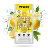 Vsypto Ice Tea Citron, 9 g ['smagspulver', ' smagspulver til vand', ' smagstilsætning til vand', ' kom i vandet', ' vand med smag – stille og med brus', ' smagsvand fra sodavandsmaskine', ' DIY-smagsdrikke', ' Vsypto nyhed', ' sukkerfri smagsvand', ' gode drikkevalg', ' idé til en lækker drik', ' smagsblandinger til vand', ' nem og hurtig smagsdrik']