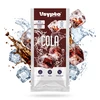 VSYPTO med colasmag - smagspulver til vand, 9 g - 13 