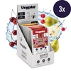 Vsypto mix 3x15 smage, 45 x 3 g - 4 