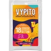 VYPITO 12%, pose til 18 drinks - Chillout let frugtagtig, 126 g - 12 