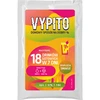 VYPITO 12 %, pose til 18 drinks – Multitropic, 126 g - 11 