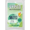 VYPITO 12 %, pose til 18 drinks – Mynte-Lime, 126 g - 10 