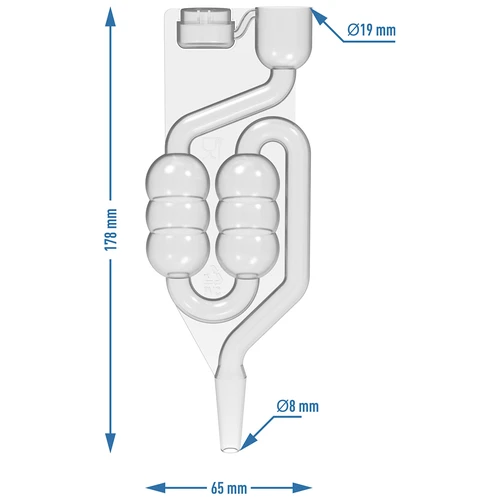 6-kammer-gærrør v2 - 5