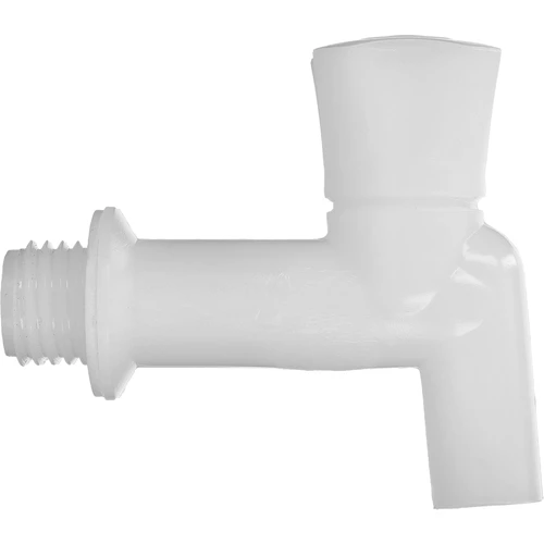 Aftapningshane til tønde 40 L, 60 L, 130 L, 240 L
