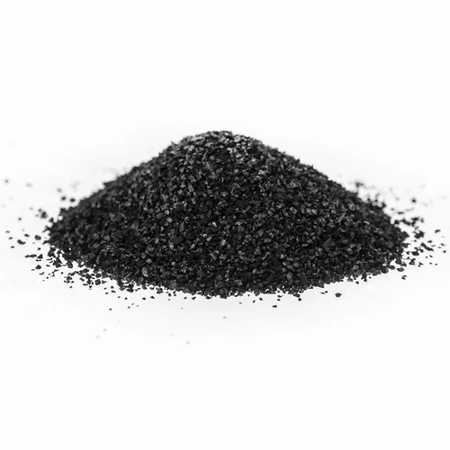 Aktivt kokoskul 1 kg x 2 - sæt - 3