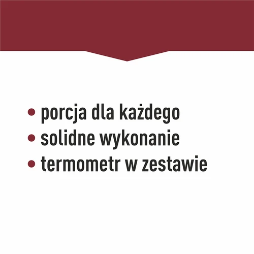 Altanrøgovn – FAMILIEMODEL - 20