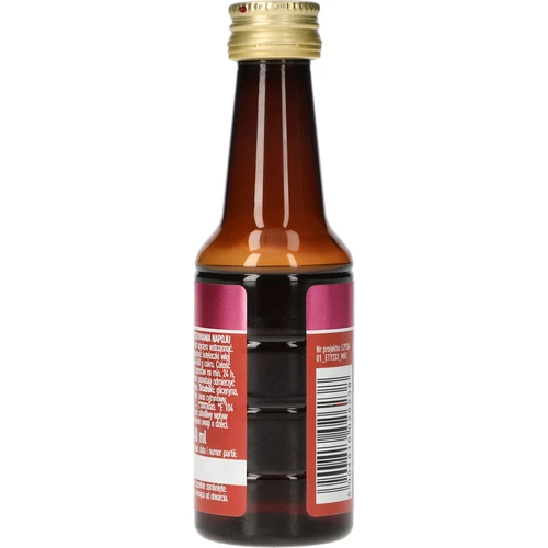 Apeorello Dolce essens til 4 L, 40 ml - 2