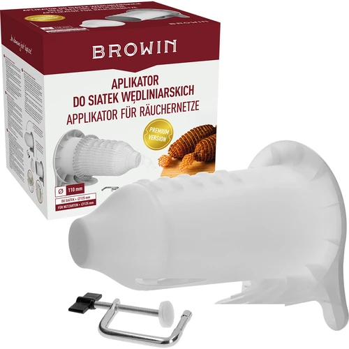 Applikator til pålægnet - premium - 11