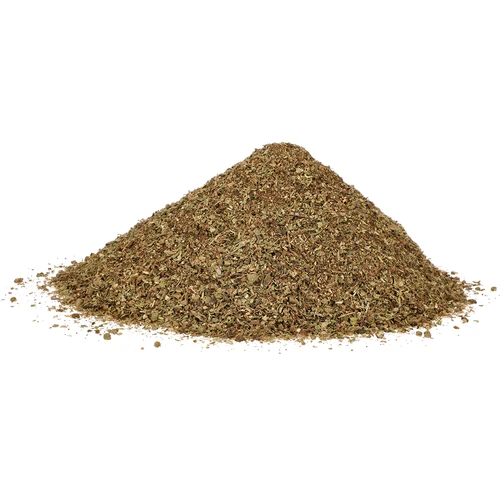 Bedstefar Feliks' Hemmelighed til indsaltning - blanding af krydderier og urter, 500g - 4