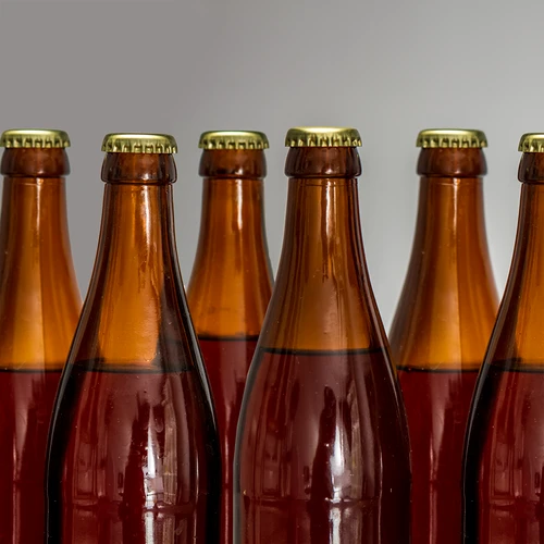 Coopers koncentrat til fremstilling af Ginger Beer, 0,5 kg - 4