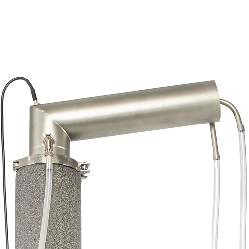 Destillationsapparat hawkSTILL Aabratek 2.0 60L WiFi - 2