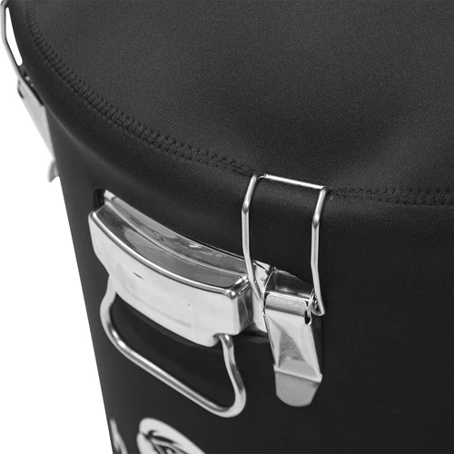 Destillationssæt hawkSTILL „Kolde fingre” 60 l + Wi-Fi IQ-system med LCD-skærm - 12