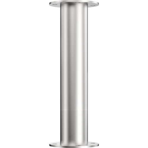 Destillatormodul - kobling - fi 48,3 mm længde 250 mm