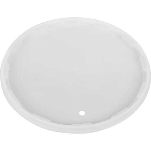 Fermenteringsbeholder 30 L med låg og hane - 10