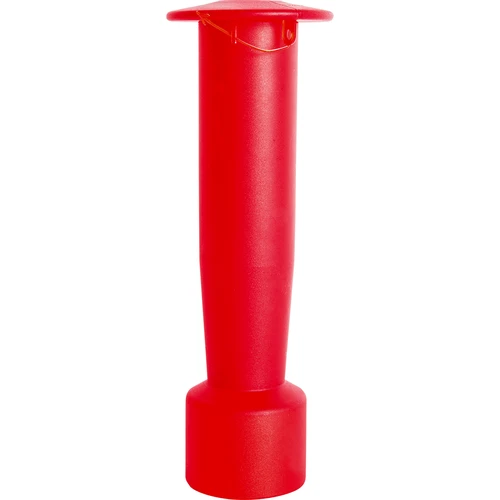 Håndkorkemaskine