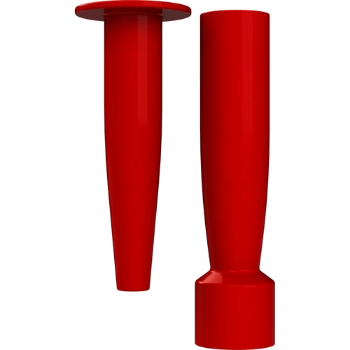 Håndkorkemaskine - 2