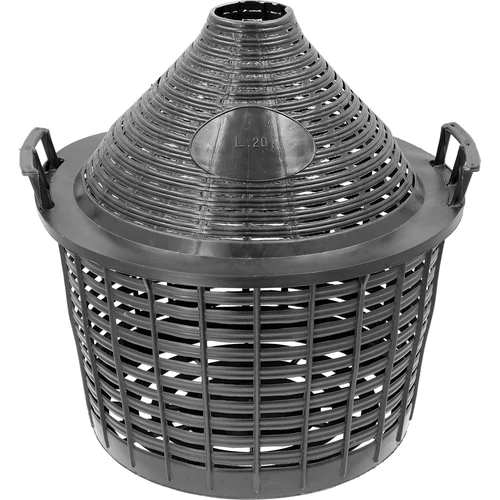 Havekurv / til ballon 20l