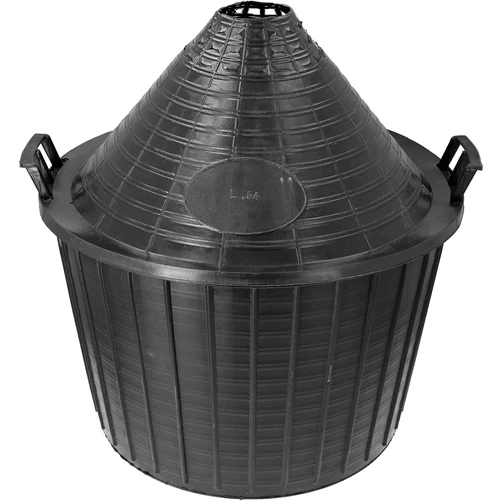 Havekurv / til ballon 54l