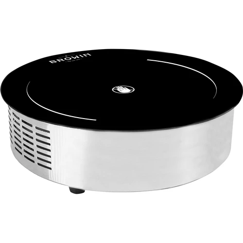 Keramisk komfur 3200W - 3